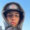 calebdotson24