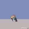 danton_angier77