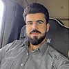 ronahi_islam