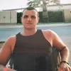 lesdeliredunet