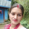 bimalathapa469