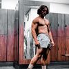 stonestetics2.0
