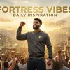 fortressvibes