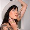 artdancemagick