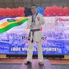 johntkd.26