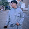 ibrahim__khaled0