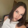 carmen_onea