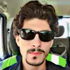 fakhrybangash