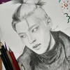 tjn.art