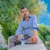 omaraljubouri744