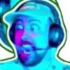meebs_live