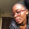 naomi_kayembe