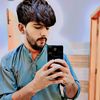 waseemmultani06