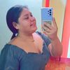 liliambermudez