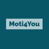 moti4you143