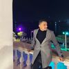 7oda__hassan