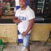 anthonycampusan32