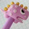 lizok262