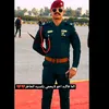 aًًٍّ