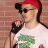 wildboygregorymusic