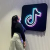 momshie_sai