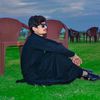 ramiz_raja12