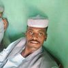 حسكو العاليابي