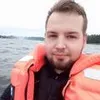 szyman94
