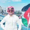 ahmad.alassaf2