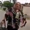 reaccionando_videos_999