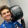 f1vibe4