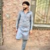 usman_official_70