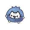 blu3mochi_