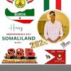 axmednaani