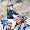 sardarnoumanmughal77