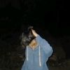 nabilpart4