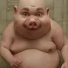 don_pablo066