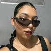 joyceferreiraa2