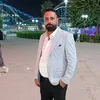 basmanaliraqy