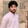 nawab_jatt__