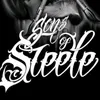 sonsofsteele