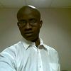 tumelo__mofokeng