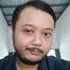 Ahmad Wahyudi Hidayat