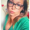 audelaure