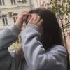 رنـووُُ