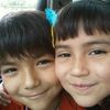 user5986110706527