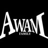 awamfamily