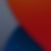 user5605201514490