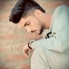 atifladla90