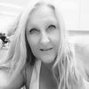 lynnemchugh845